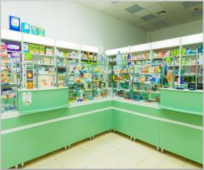 images/17_pharmacy/svfasad_apteka01.jpg