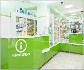 images/17_pharmacy/svfasad_apteka08.jpg